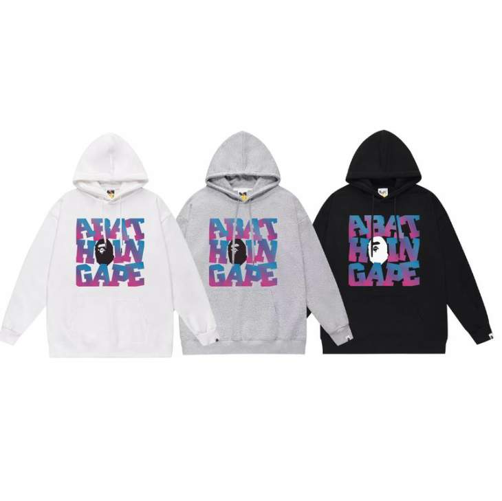 Picture of Bape Hoodies _SKUBapeS-2XLscqx6861164